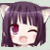:iconrairarai: