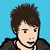:iconrairhorns: