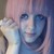 :iconrairidoki: