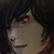 :iconrairokken: