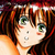 :iconrairuri: