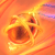 :iconrais-ky: