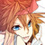 :iconrais-ky: