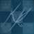 :iconrais-ky: