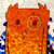 :iconraisa-doodle: