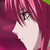 :iconraisa-sama: