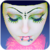 :iconraisachi: