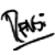 :iconRaiSantos: