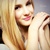 :iconraisaphotoart: