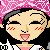 :iconraiscake: