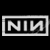 :iconraise-an-empire:
