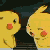 :iconraise-the-dead: