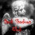 :iconraise-the-r00f: