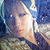 :iconraisealittlehell: