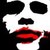 :iconraisedagain: