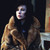 :iconraisedby-wolves: