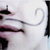 :iconraisedbysin: