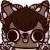 :iconraisedbythewolves: