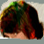 :iconraisedinatrailer: