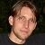 :iconraiseer: