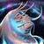 :iconraiseillusion: