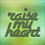 :iconraisemyheart: