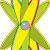 :iconraisetowin: