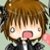 :iconraisetsu: