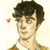 :iconraiseyourchickenwing: