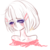 :iconraisheens: