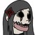 :iconraishi: