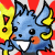 :iconraishichu: