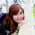 :iconraishielee: