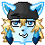 :iconraishiroi: