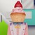 RaiShooter :iconraishooter: