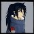 :iconraisiine: