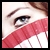 :iconRaisil: