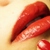 :iconraisin-girl: