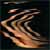 :iconraisin-surgeon: