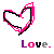 :iconraisinbran: