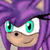 :iconraisingheartexelion: