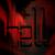 :iconraisinghell: