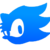 :iconraisingmaster: