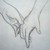 :iconraisingtheante: