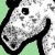 :iconraisingwolfgraphics: