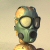 :iconraisinnut: