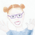 :iconraisins-n-cheesecake: