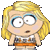 :iconraisinsgirl-mercedes: