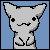 :iconraisinspie: