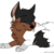 :iconraisintheroof: